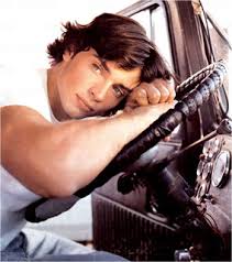 Tom Welling Image MovieTome: Chicks part 3 other stuff FriendsSvuLost8s Blog Picture 6