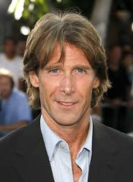Image <b>Michael Bay</b> Picture