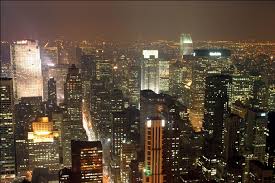 New York! - via Daymix
