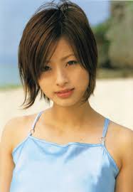 上戸彩の画像5