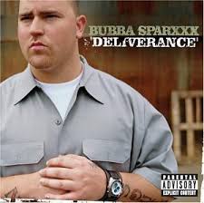 Bubba Sparxxx Picture 0
