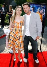 Image Roswell beauty <b>Majandra Delfino</b> <b>...</b> Picture