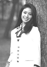 昔の話（ 松尾嘉代 9～10）