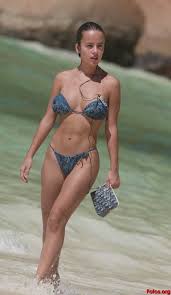 Image <b>Alizée</b> Jacotey (French <b>...</b> Picture