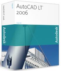 AutoCAD 2006