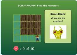 Review: Lumosity