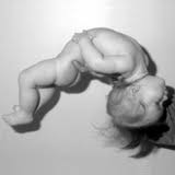 mpraderwillibabyweb.jpg