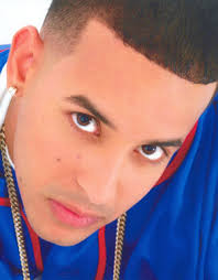 Image <b>DaddyYankee</b>.jpg Picture