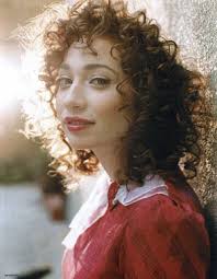 Image Ingrid Michaelson, <b>Regina Spektor</b>, <b>...</b> Picture