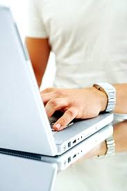 and Technology - via Daymix