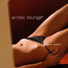 VA - Erotic Lounge 4 Bare