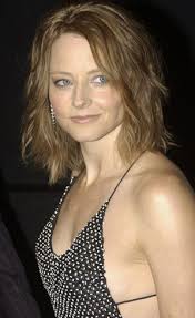 Jodie Foster Picture 1