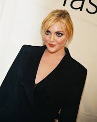Image <b>Sophie Dahl</b>-1.JPG Picture