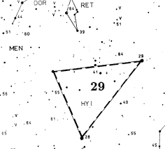 http://www.imo.net/docs/images/lm29-252.png