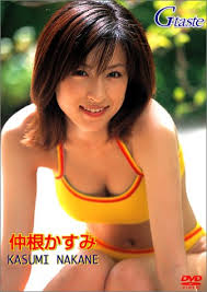51VD15Y626L.jpg