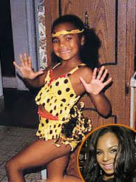 Image As of  07 , <b>Ashanti</b> had sold more 6 <b>...</b> Picture