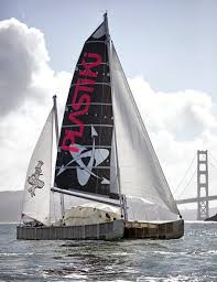 Image from Google