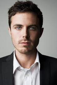 Image <b>Casey Affleck</b> y Joaquin Picture