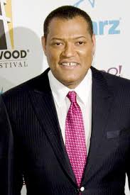 Laurence Fishburne Picture 0