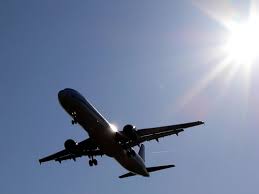      Find  Cheap Plane Tickets      