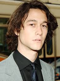 Image <b>joseph gordon levitt</b> looks Picture