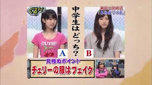 http://ameblo.jp/niimi-nanako/