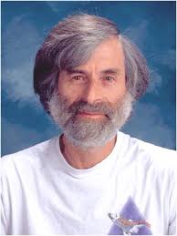 Leslie Lamport, L'auteur de - via Daymix