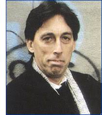 Ivan Reitman