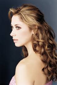 Lara Fabian Picture 1