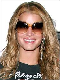 Jessica Simpson | TopNews - via Daymix