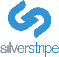 Silverstripe icon