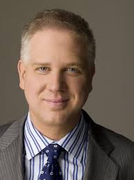   Glenn Beck  