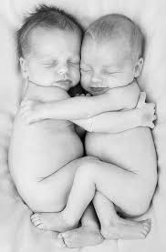 Magickal Graphics - Babies - via Daymix