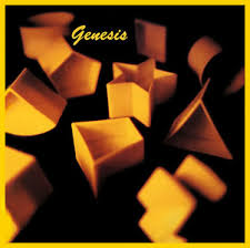 Image #6 <b>Genesis</b>   <b>Genesis</b> (1983) Picture