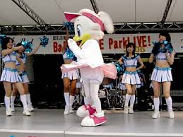 と云うよりもパンモロ。