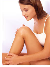 Body Hair Removal