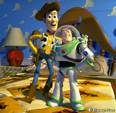 toy-story1 - via Daymix