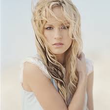 Image <b>Brie Larson's</b> pictures Picture