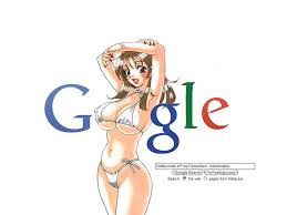Hentai Google on Flickr