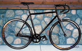 We have plenty of these Fixed - via Daymix