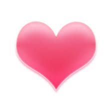 heart-blending