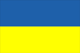 Ukraine Update