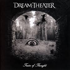 Dream Theater