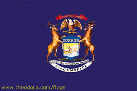 http://www.immigration-usa.com/flags/state_flags/michigan_state_flags.html