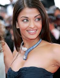 Image <b>Aishwarya Rai</b> Picture