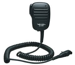MH-450S SPEAKER MICROPHONE