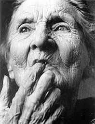 Alzheimer: Causes, Factors Of Risk, Symptoms, I Diagnose And Treatment
