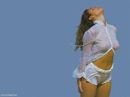 Image <b>Cindy Crawford</b> wallpapers Picture