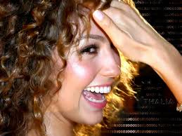 Thalia Picture 1