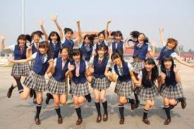 ���AKB48�� - �ϡ������ε����餷����:���AKB48��